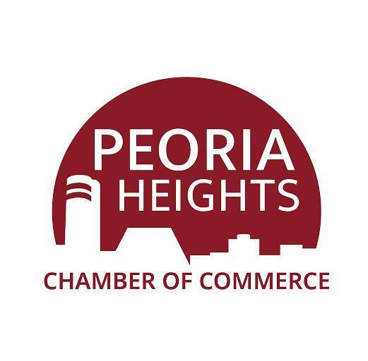 Taste of The Heights