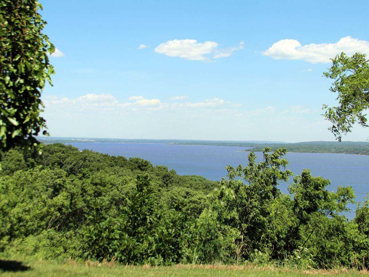 Best Things To Do After Work In Peoria Heights