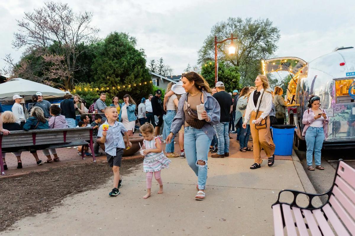 Top Reasons Locals Love Living In Peoria Heights
