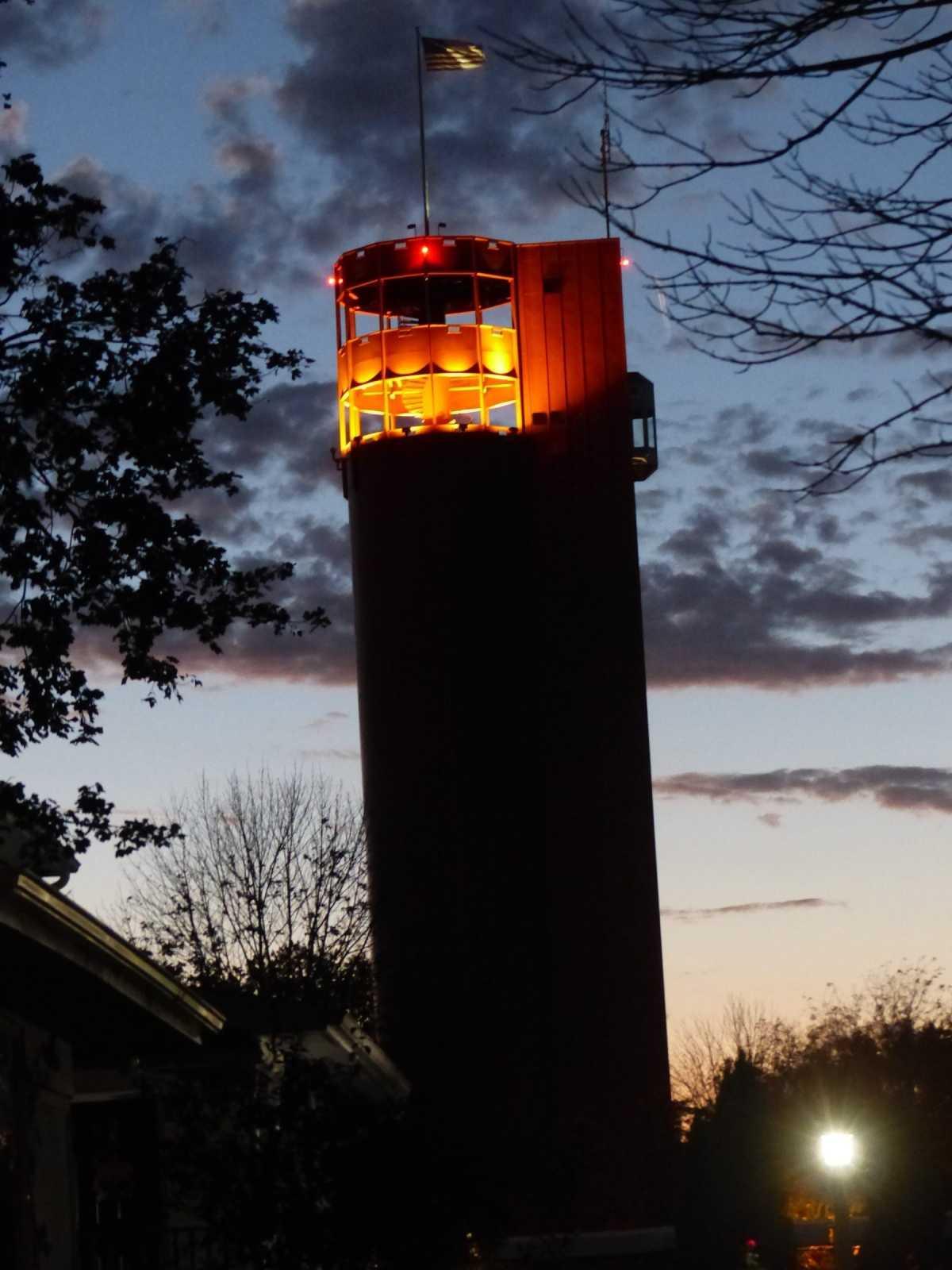 Top Reasons Locals Love Living In Peoria Heights