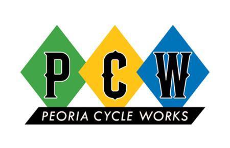 Peoria Cycle Works