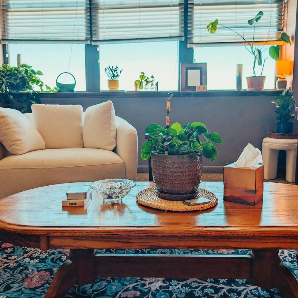 Bloom Wellness Collective