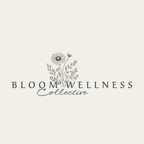 Bloom Wellness Collective