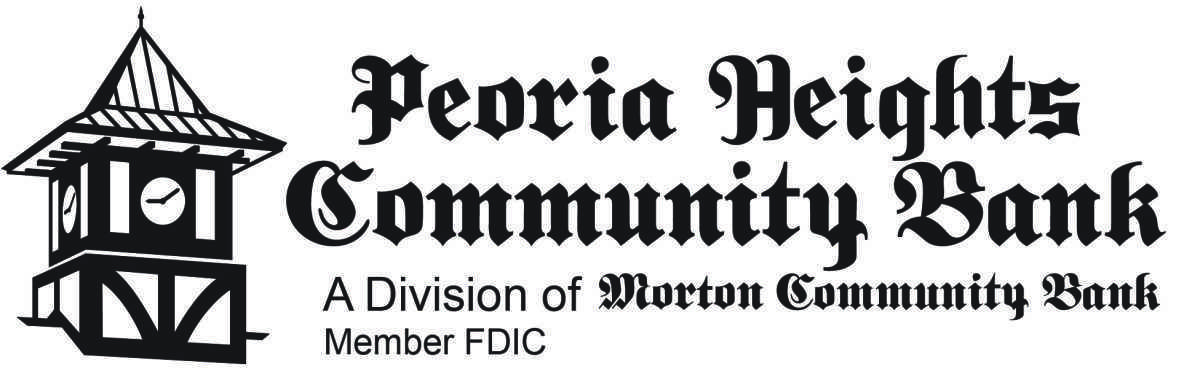 Peoria Heights Community Bank