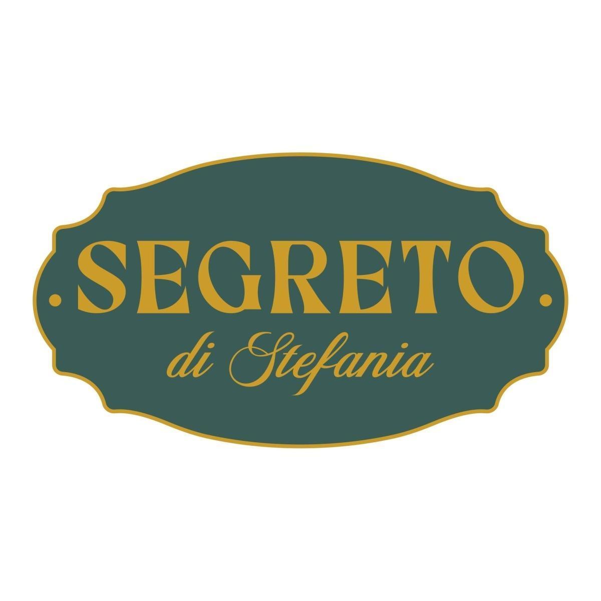 Segreto Di Stefania 
