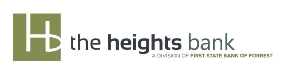 The Heights Bank