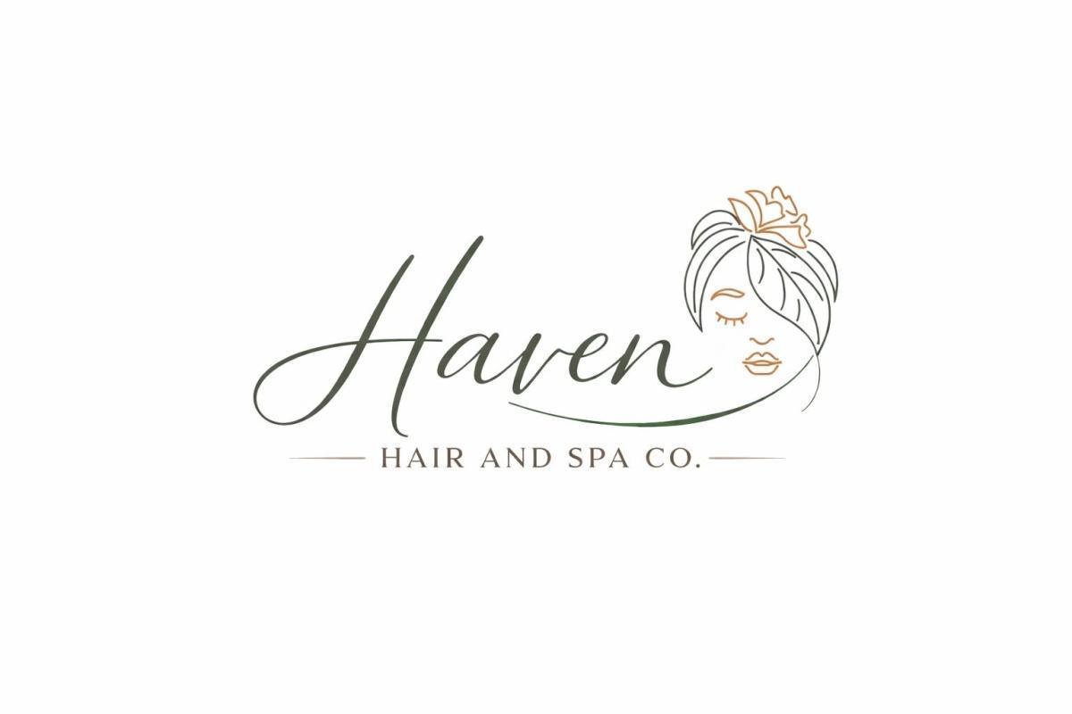Haven Hair & Spa Co.