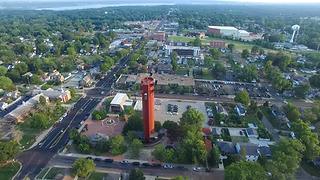 Explore Peoria Heights Without Breaking The Bank