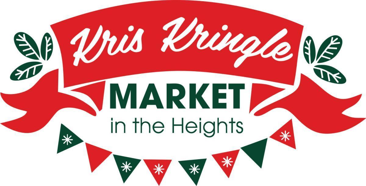 Kris Kringle Market In The Heights Kris Kringle Market In The Heights