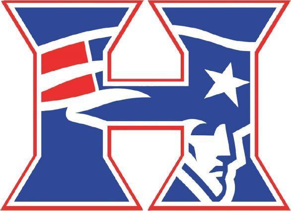 Peoria Heights CUSD #325