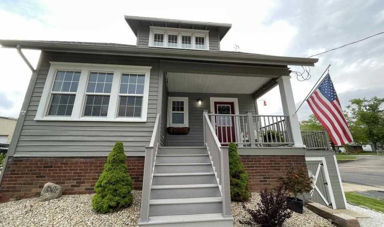 Fun Place To Stay In Peoria Heights