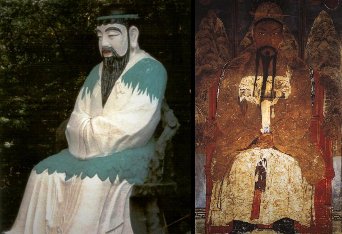 10 faits historiques essentiels pour comprendre la Corée du Sud