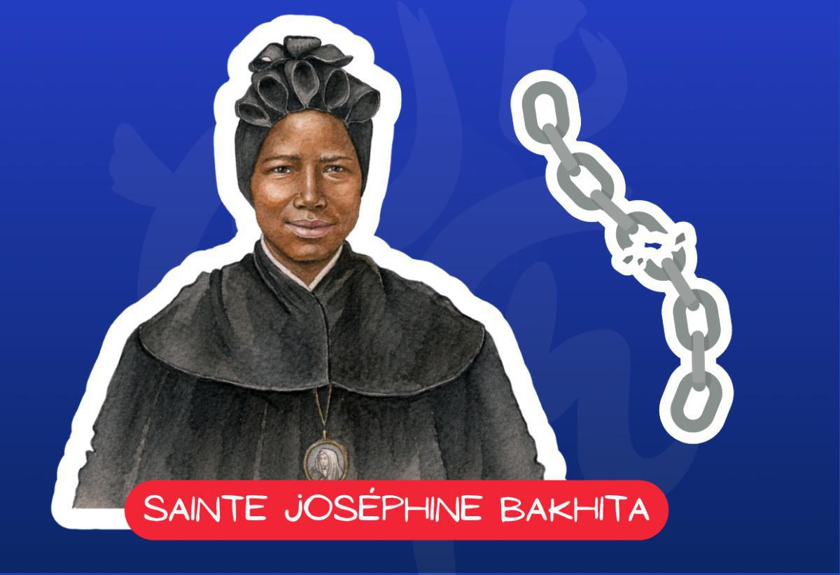 Qui sont les saints patrons des JMJ de Séoul ?