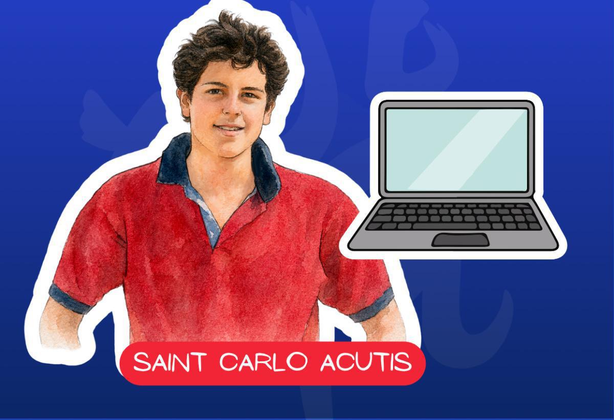 Qui sont les saints patrons des JMJ de Séoul ?