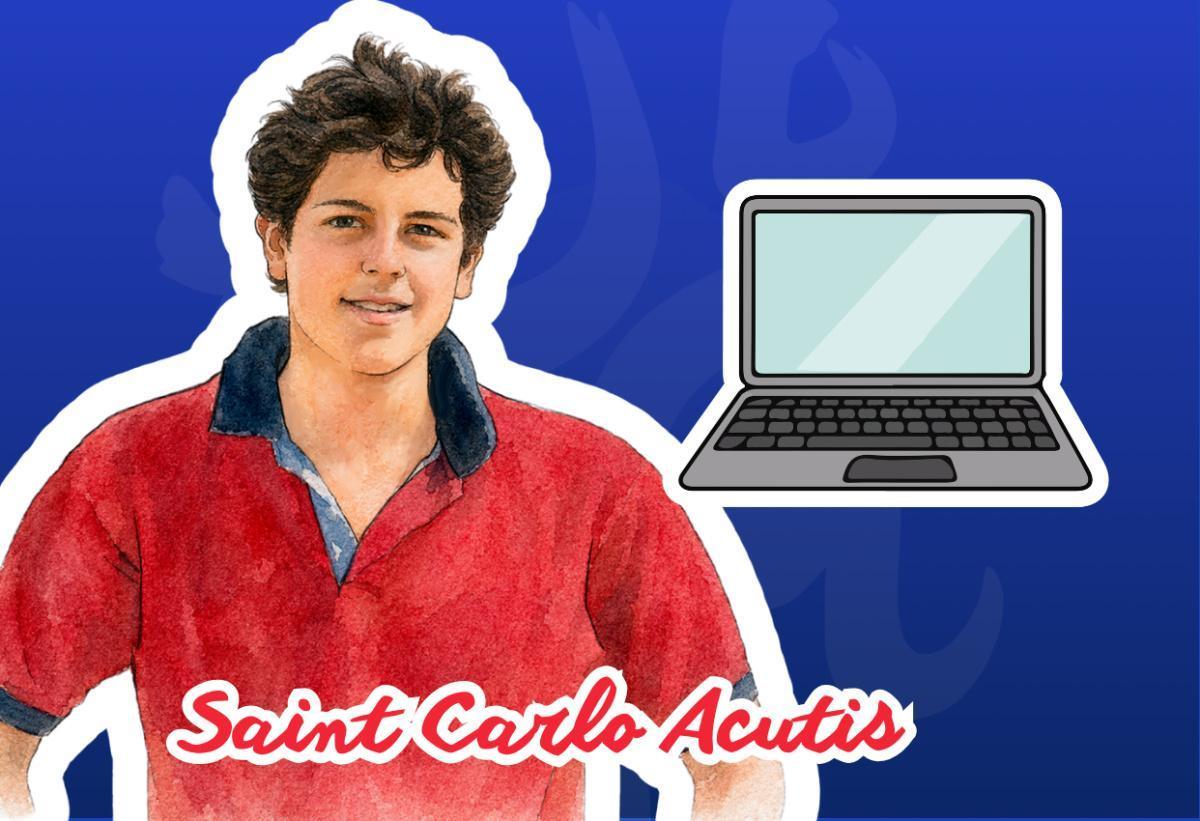 Qui sont les saints patrons des JMJ de Séoul ? Qui sont les saints patrons des JMJ de Séoul ?