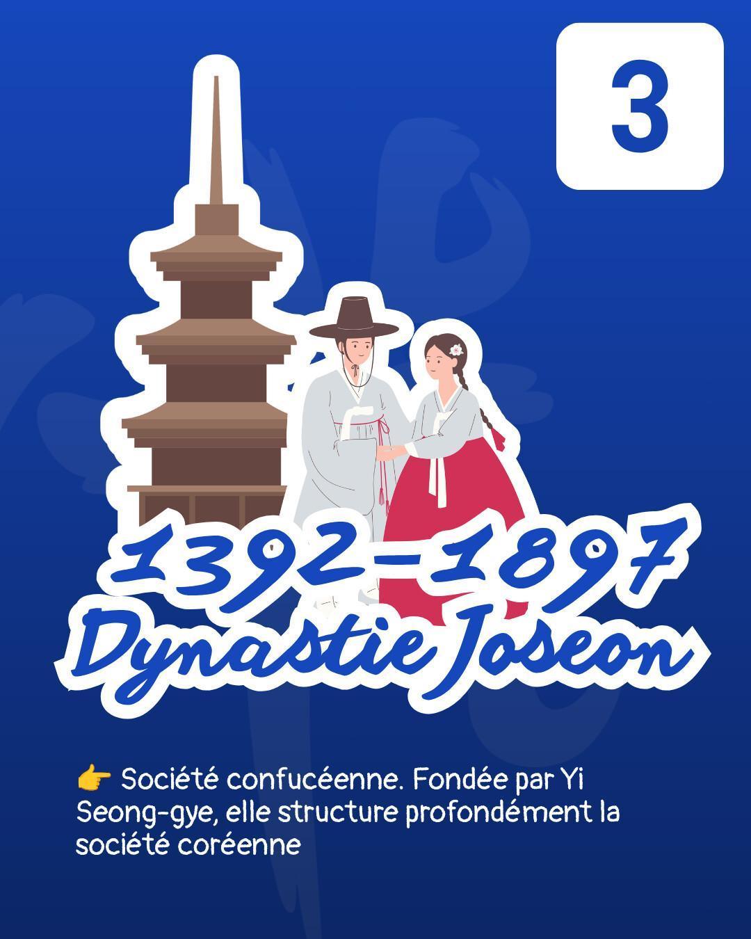 [A télécharger] 10 faits historiques