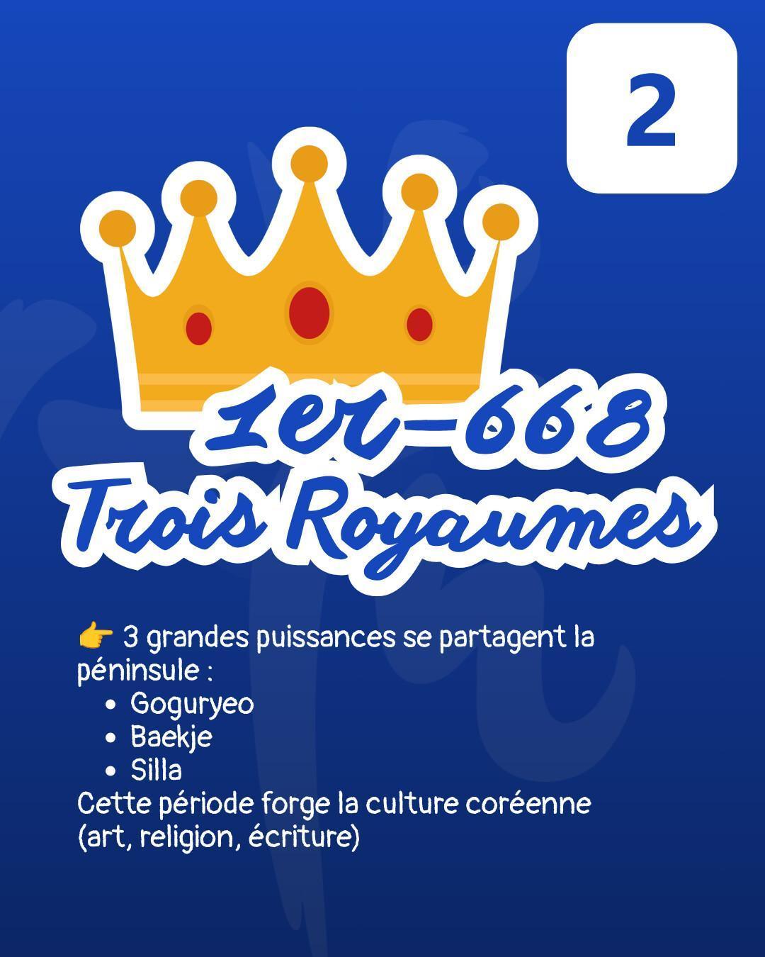 [A télécharger] 10 faits historiques