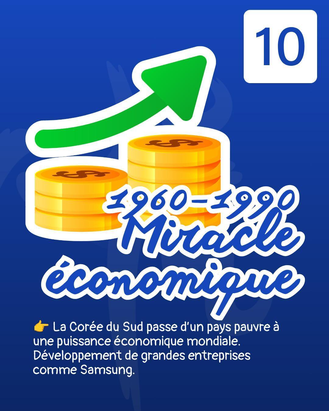 [A télécharger] 10 faits historiques
