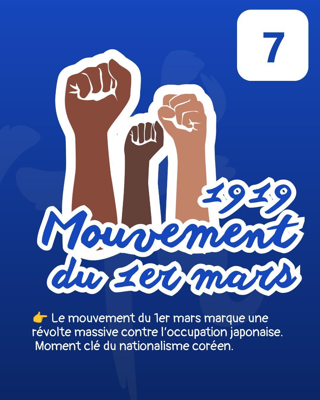 [A télécharger] 10 faits historiques