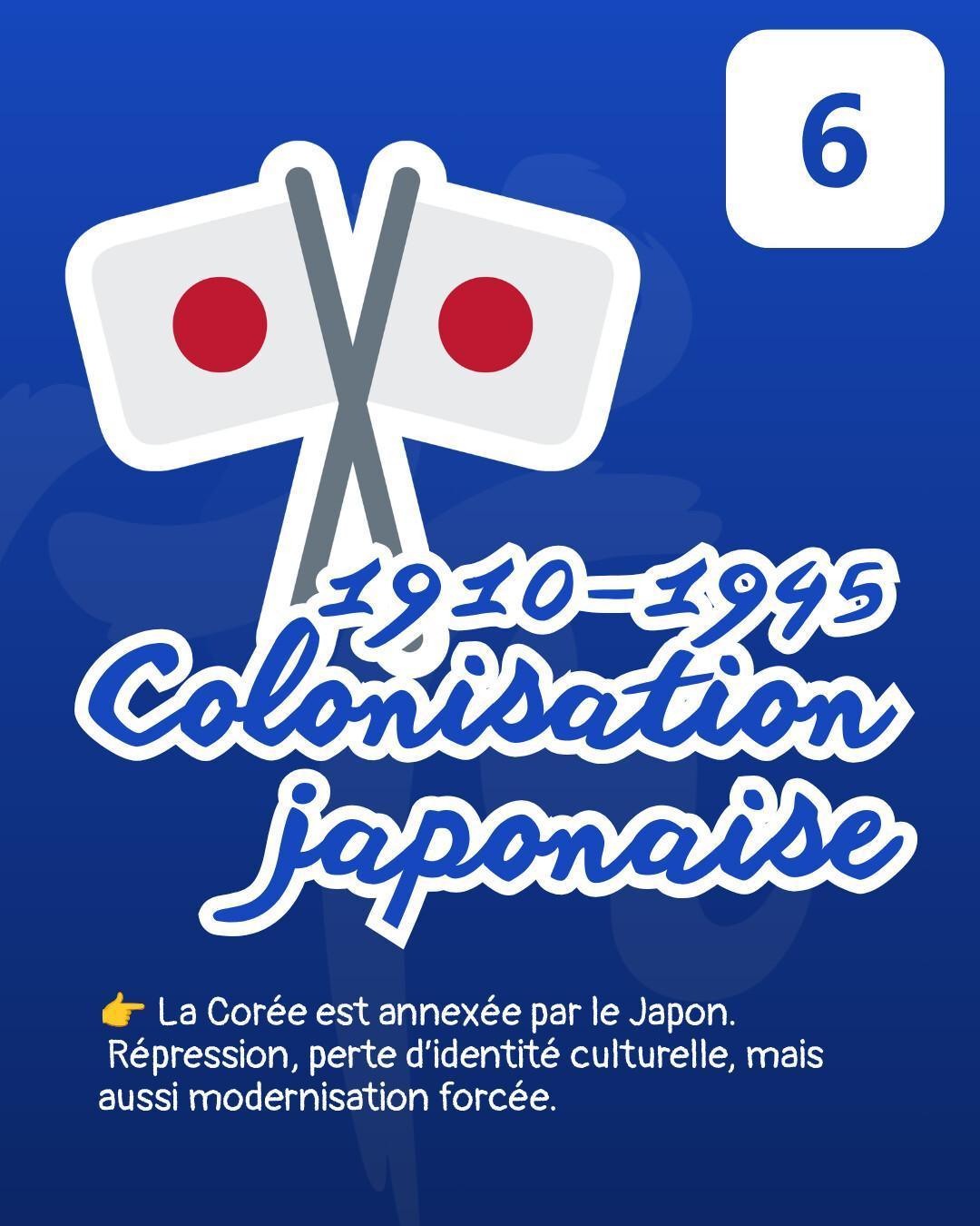 [A télécharger] 10 faits historiques