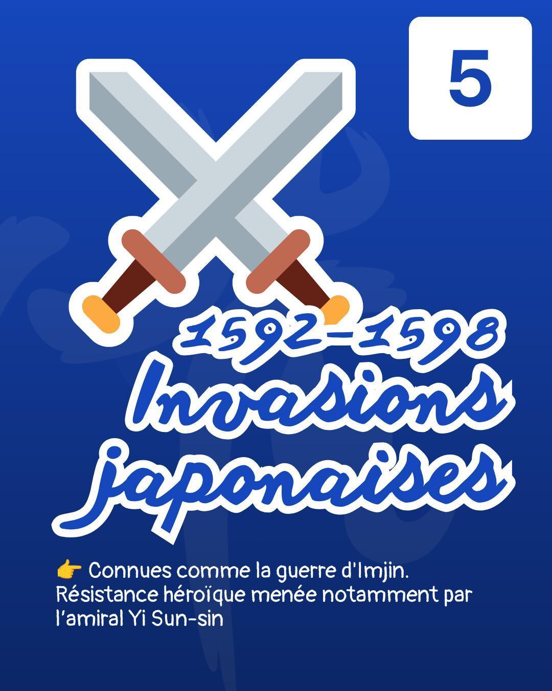 [A télécharger] 10 faits historiques