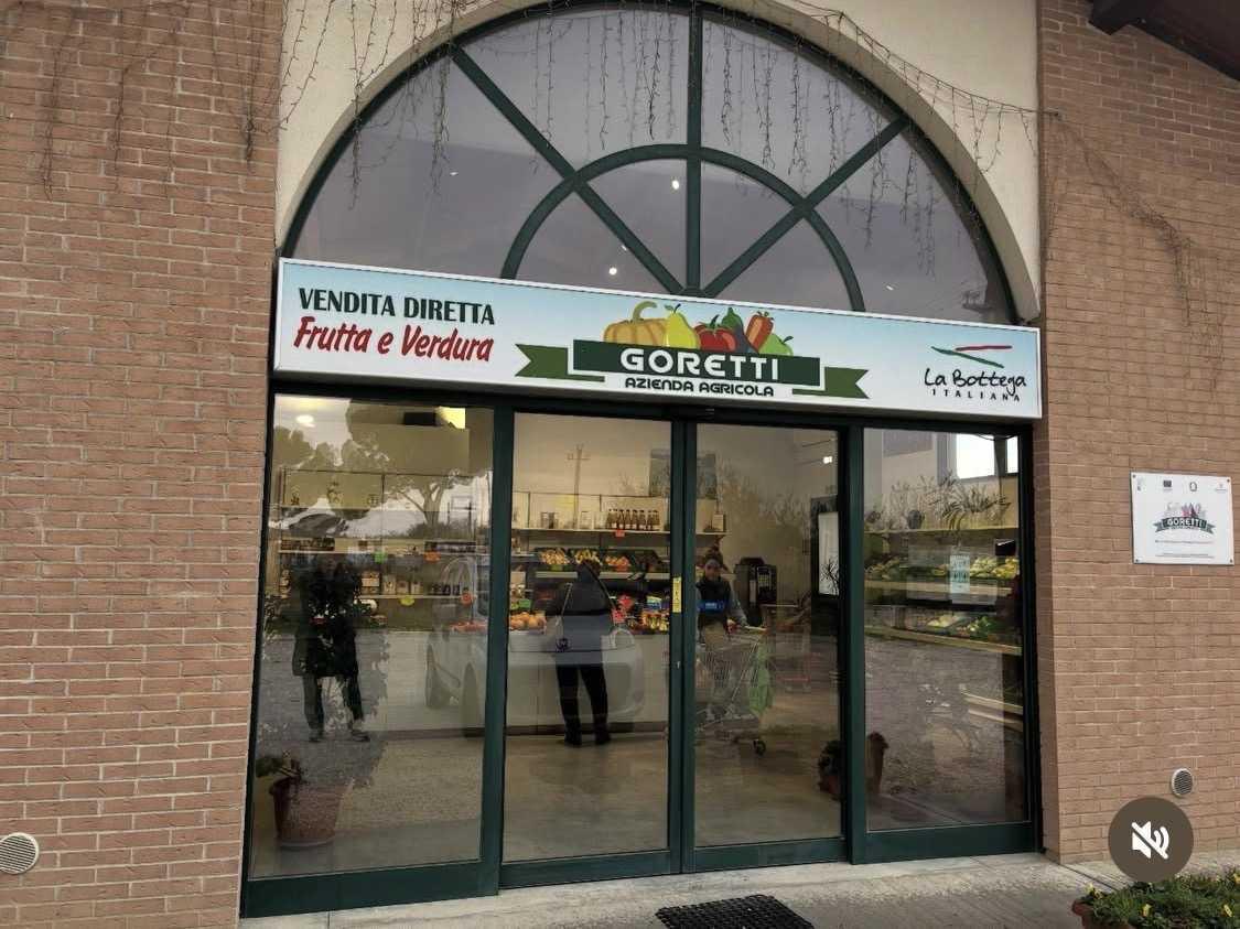 La nostra storia La nostra storia