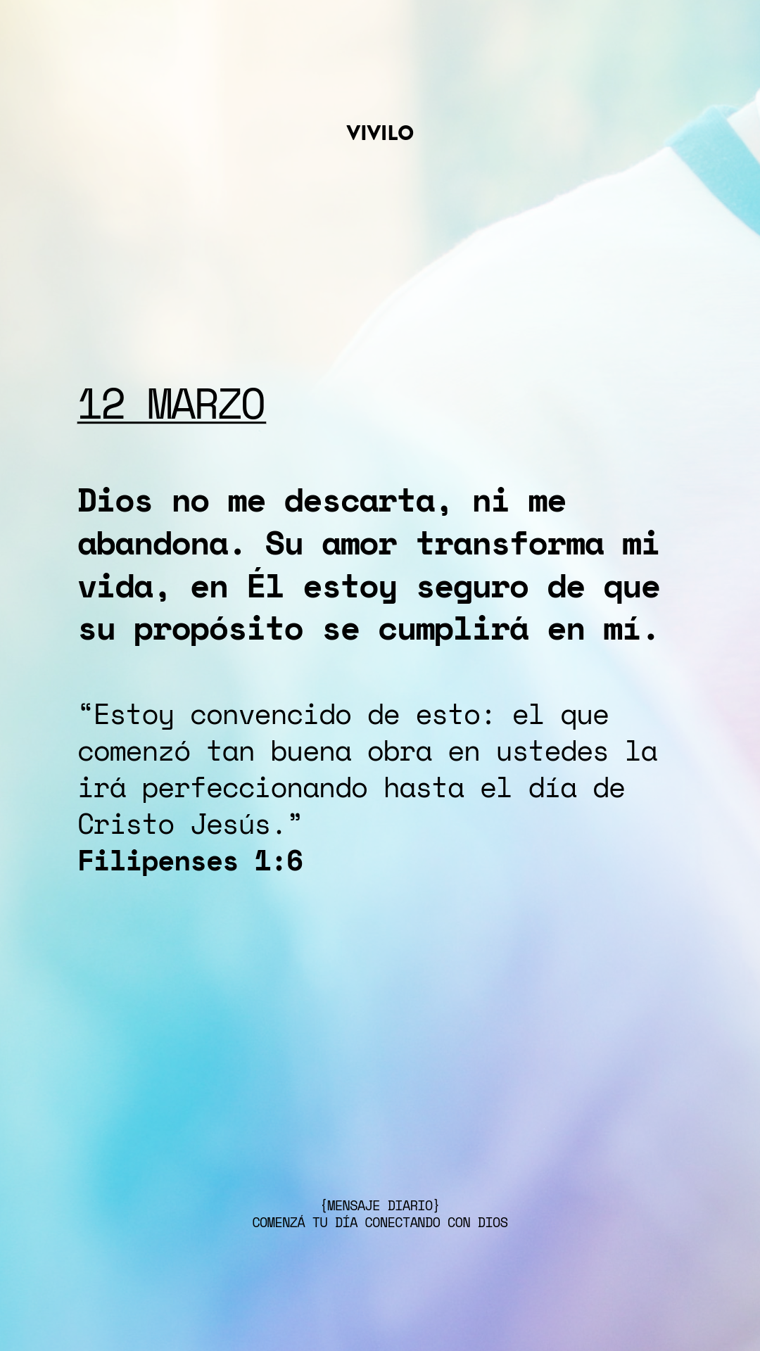 Mensaje diario-12-marzo