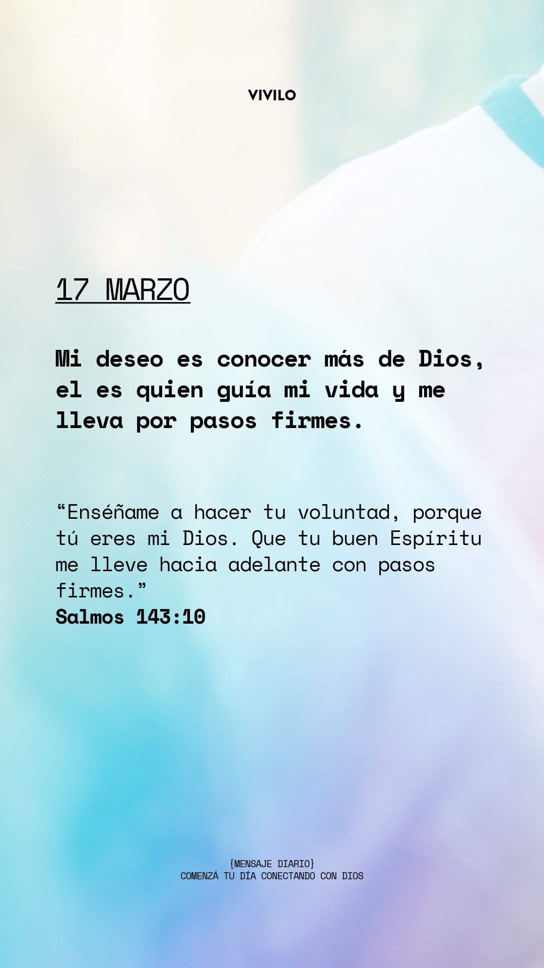 Mensaje diario-17-marzo