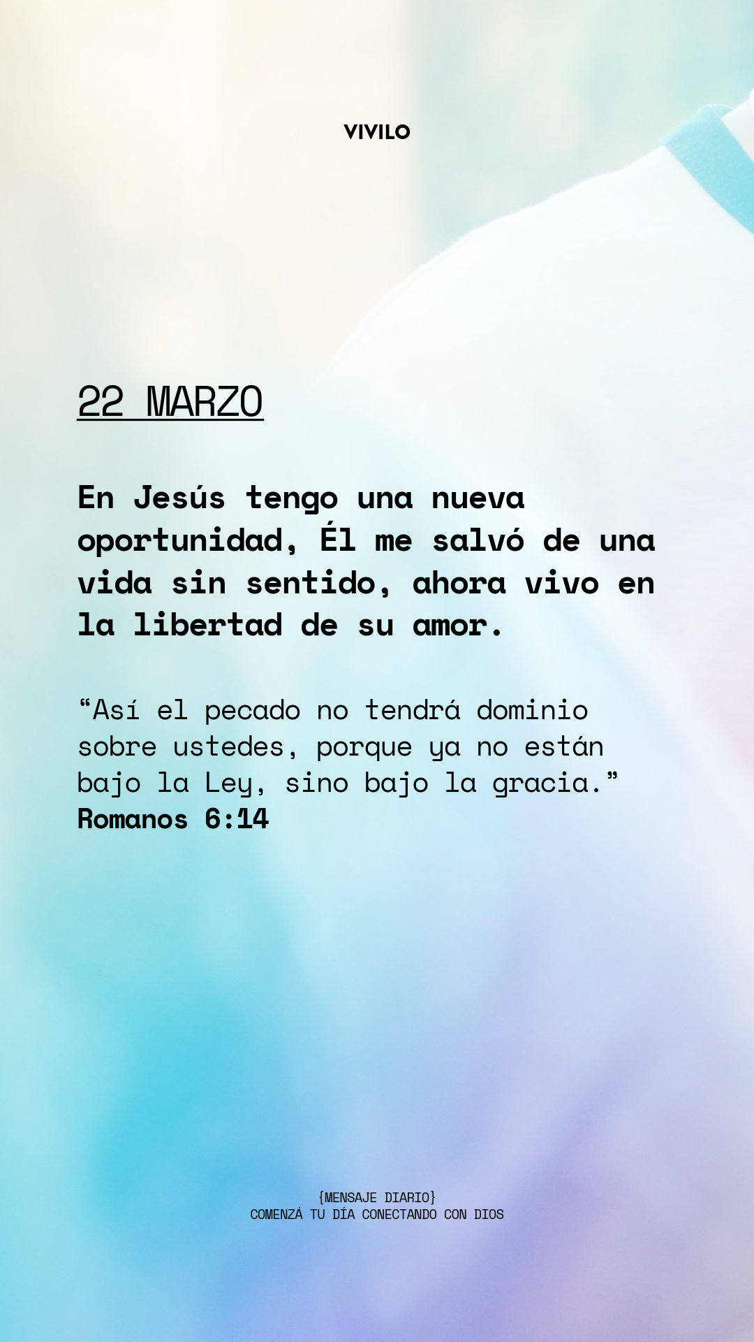 Mensaje diario-22-marzo