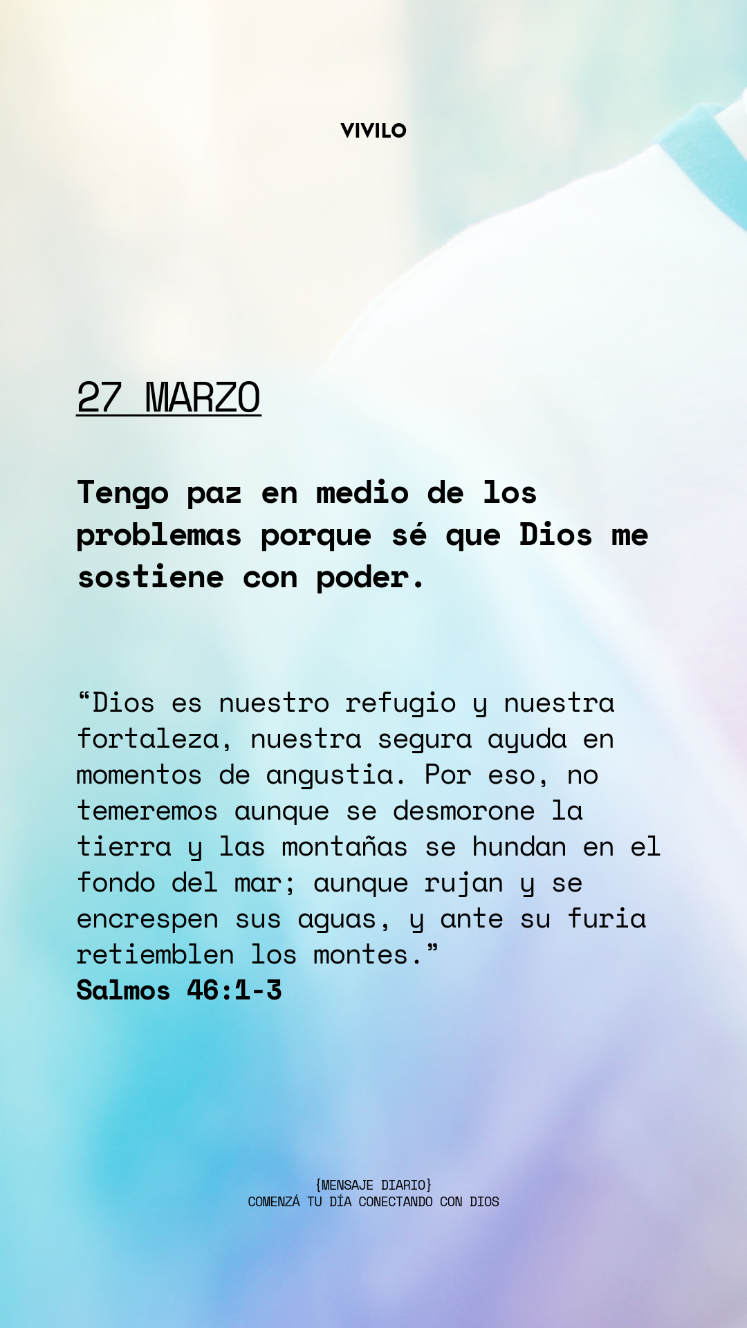 Mensaje diario-27-marzo