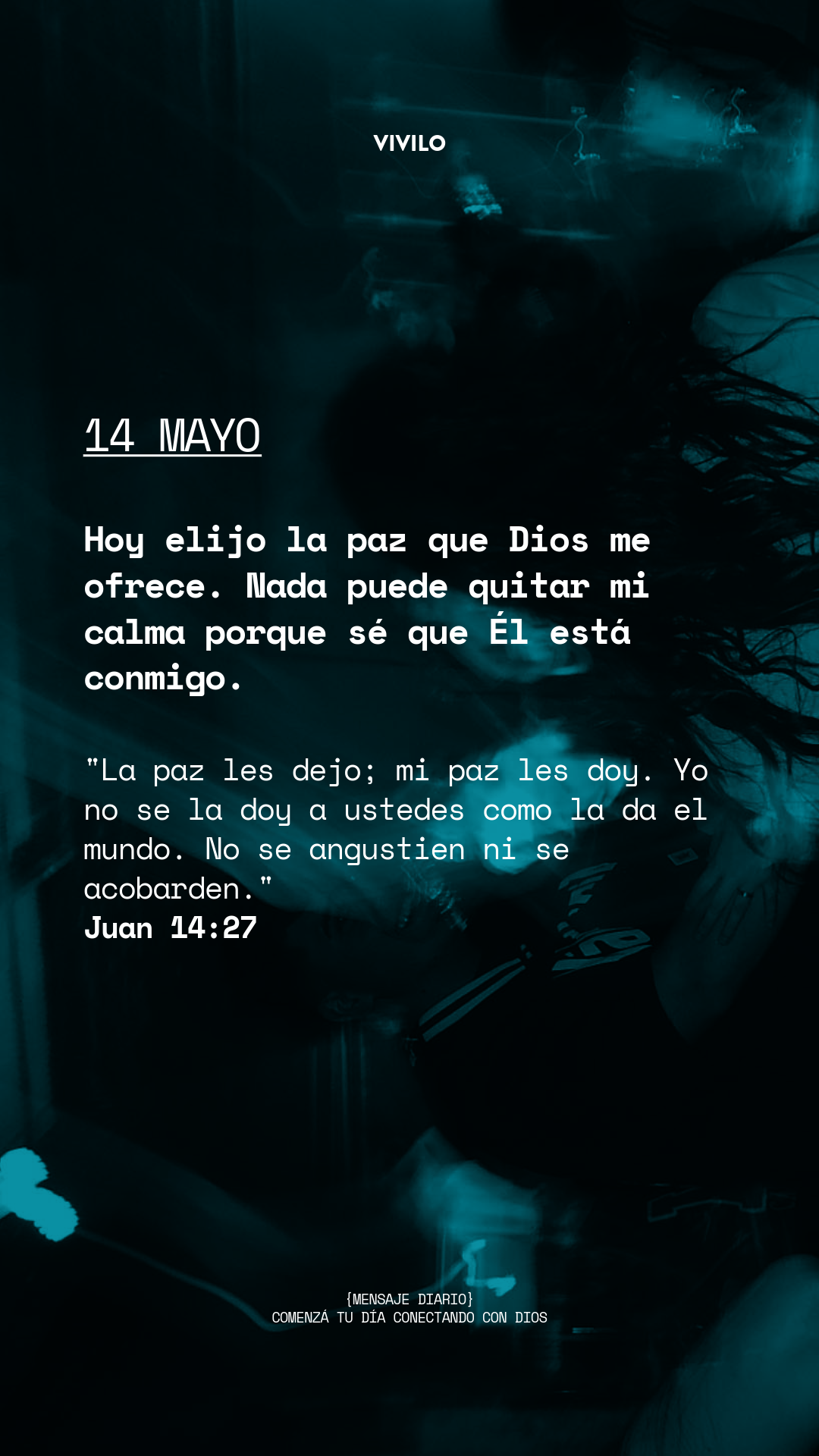 Mensaje diario-14-mayo