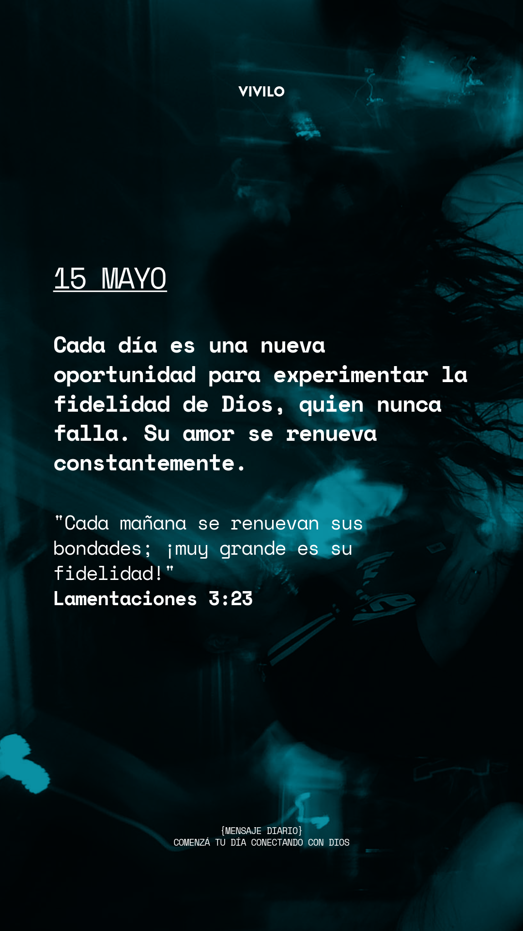 Mensaje diario-15-mayo