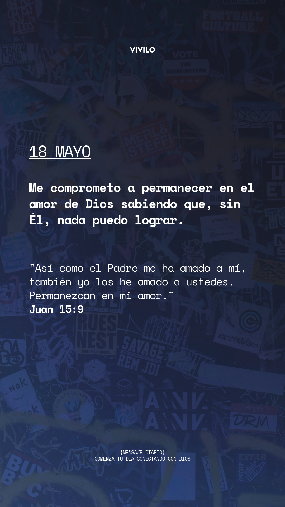 Mensaje diario-18-mayo