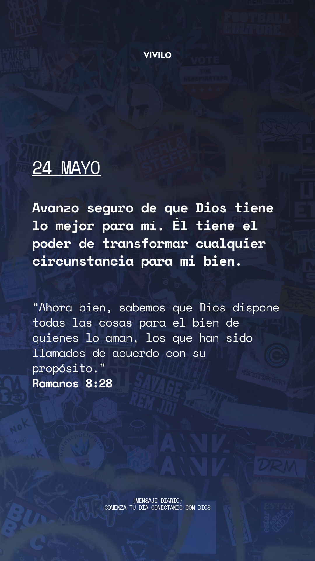 Mensaje diario-24-mayo