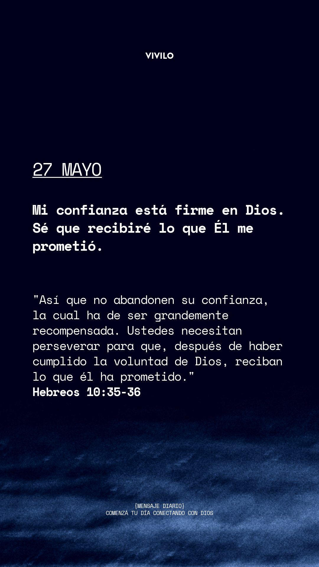 Mensaje diario-27-mayo