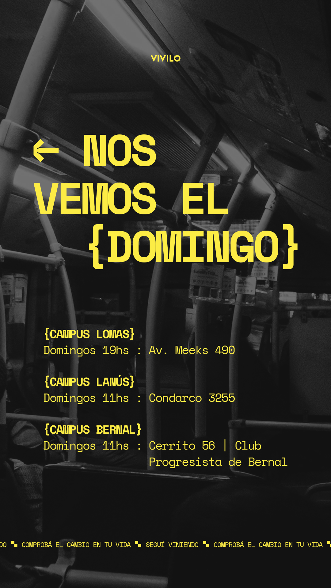 TRES CAMPUS copia