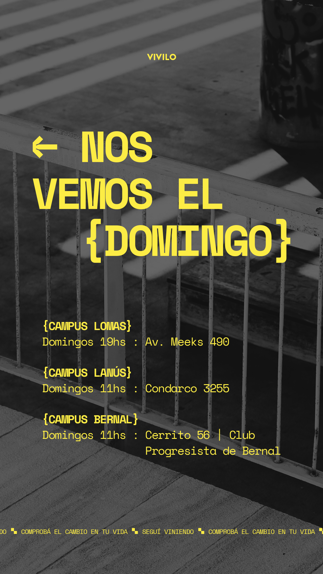 TRES CAMPUS copia 2