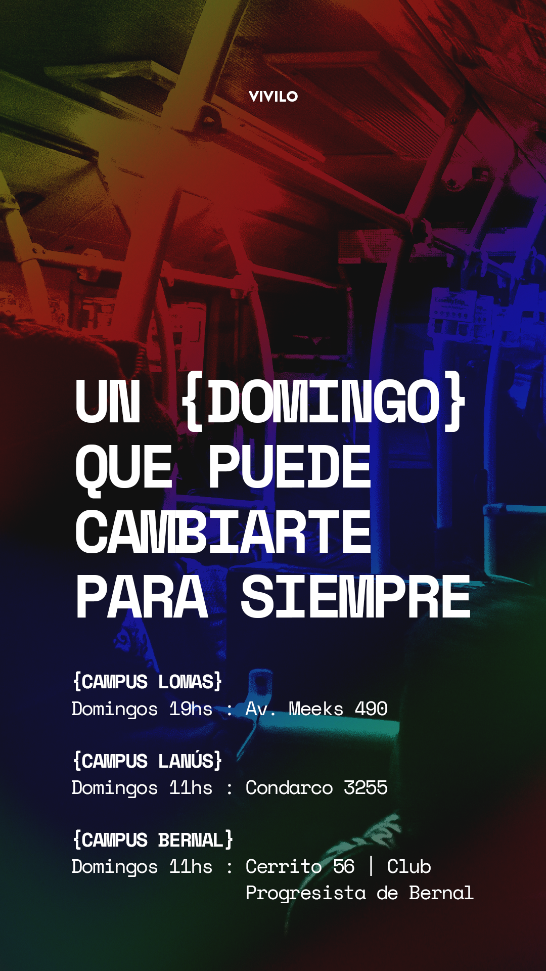 TRES CAMPUS copia 5