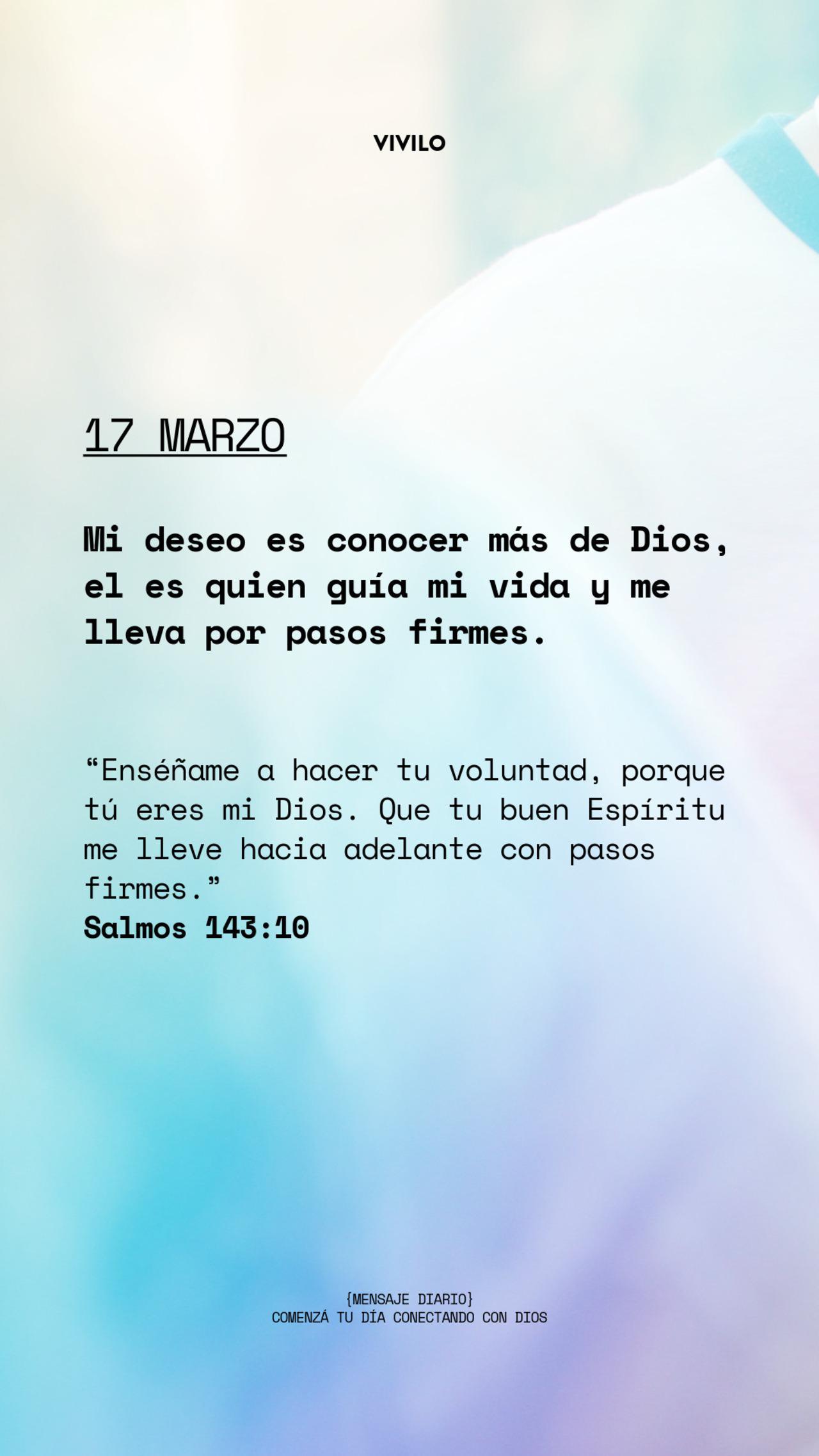 Mensaje diario-17-marzo