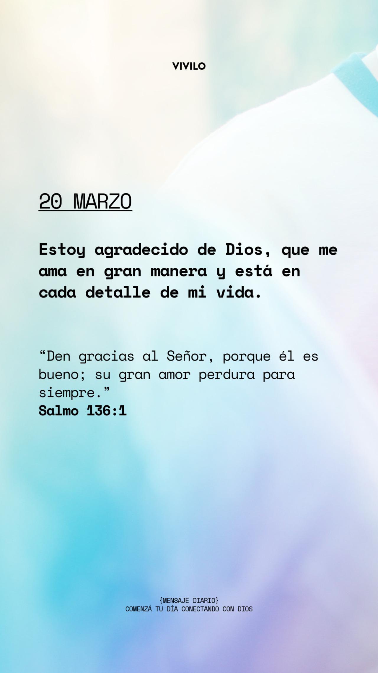 Mensaje diario-20-marzo