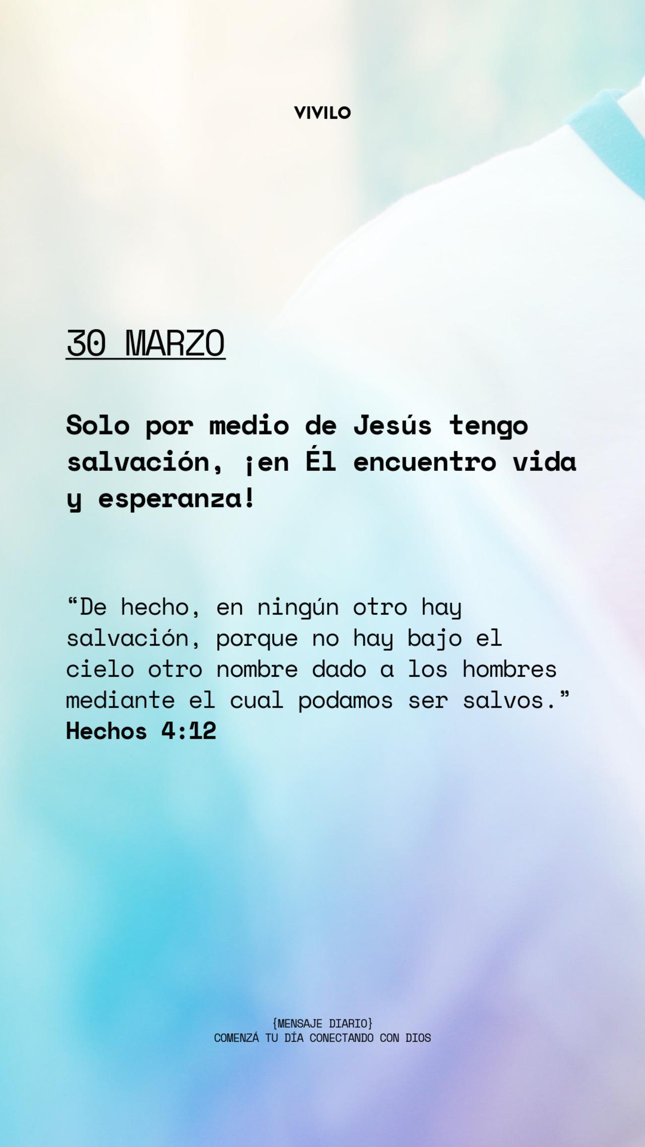 Mensaje diario-30-marzo