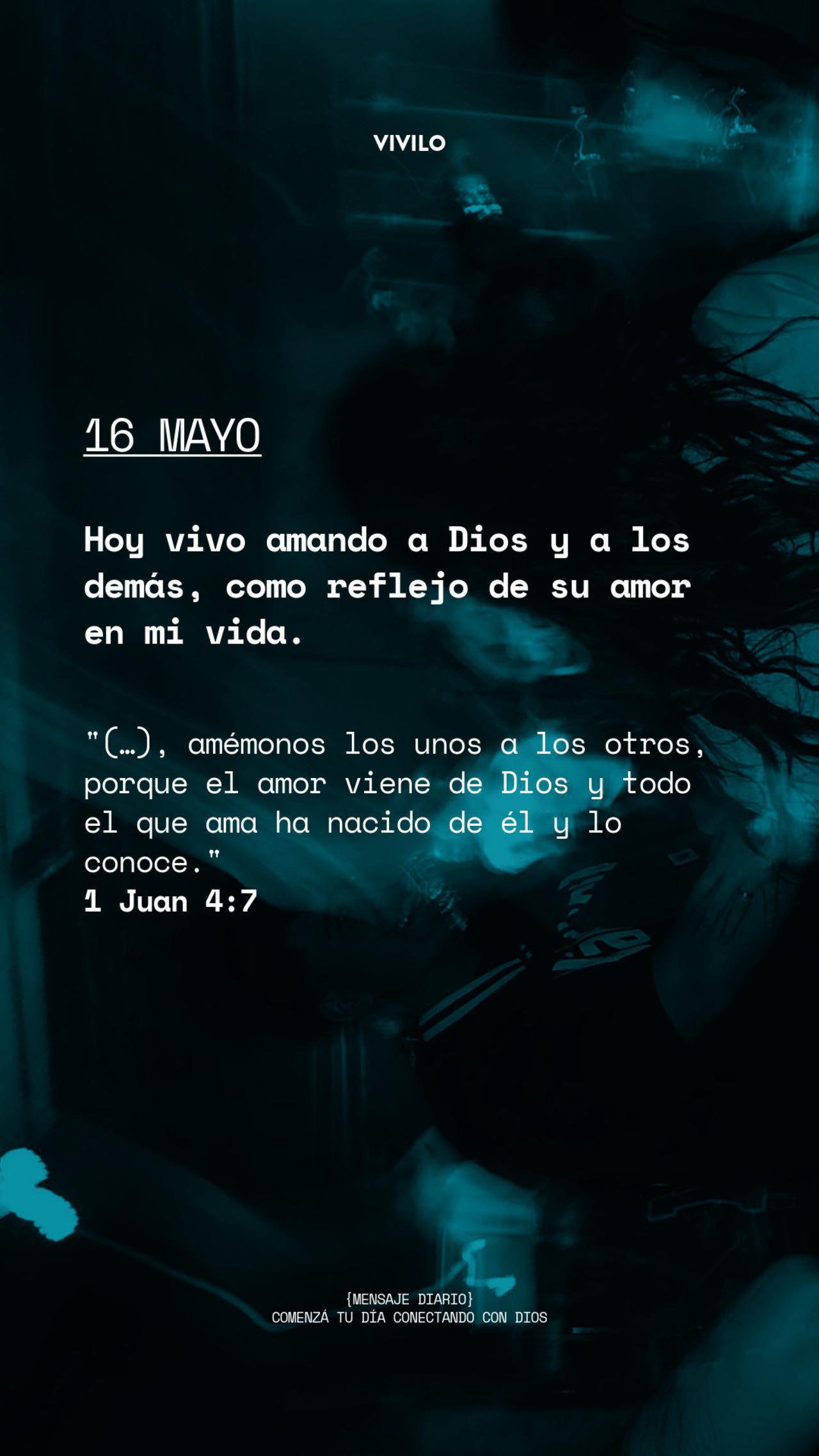 Mensaje diario-16-mayo