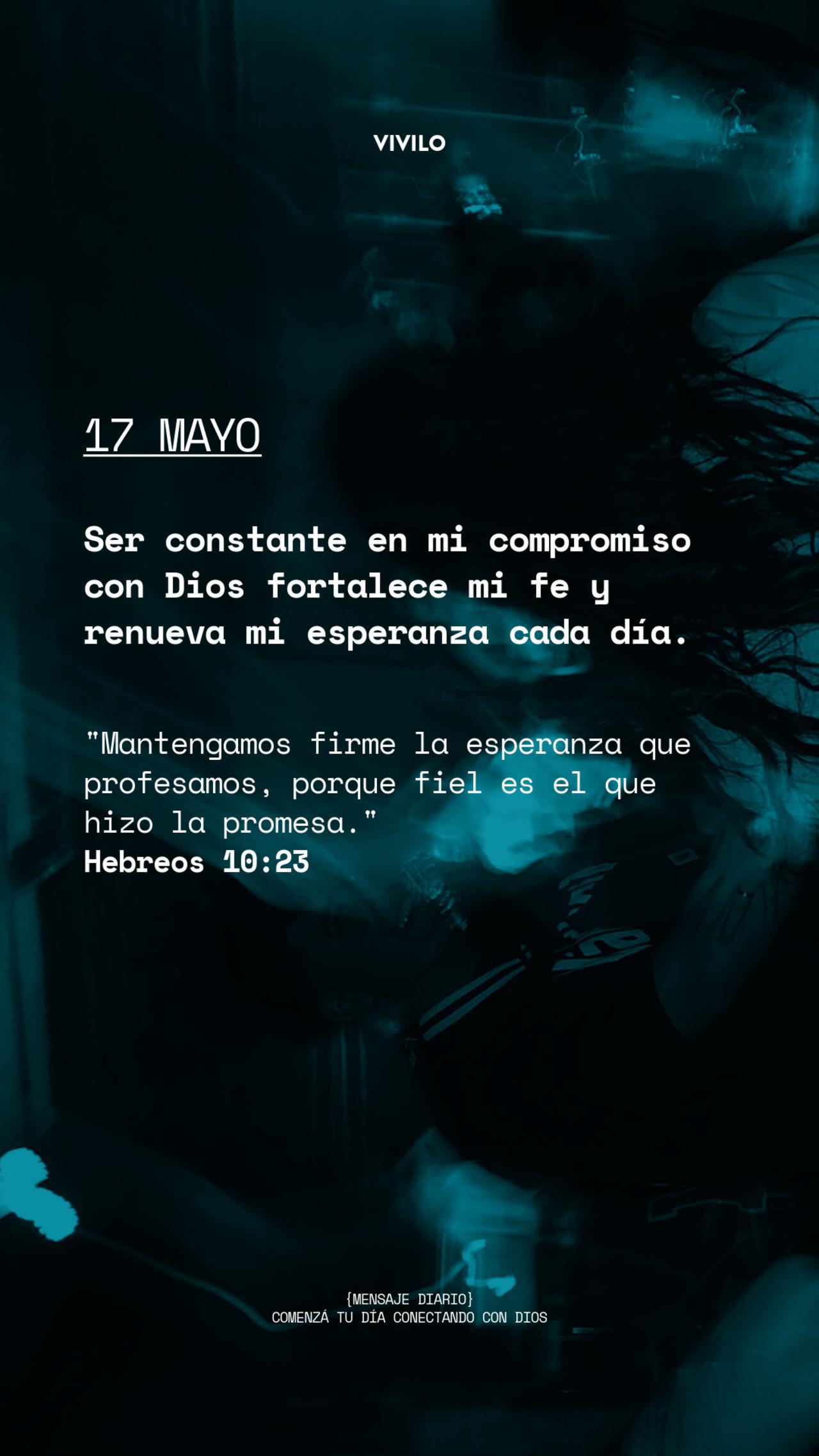 Mensaje diario-17-mayo