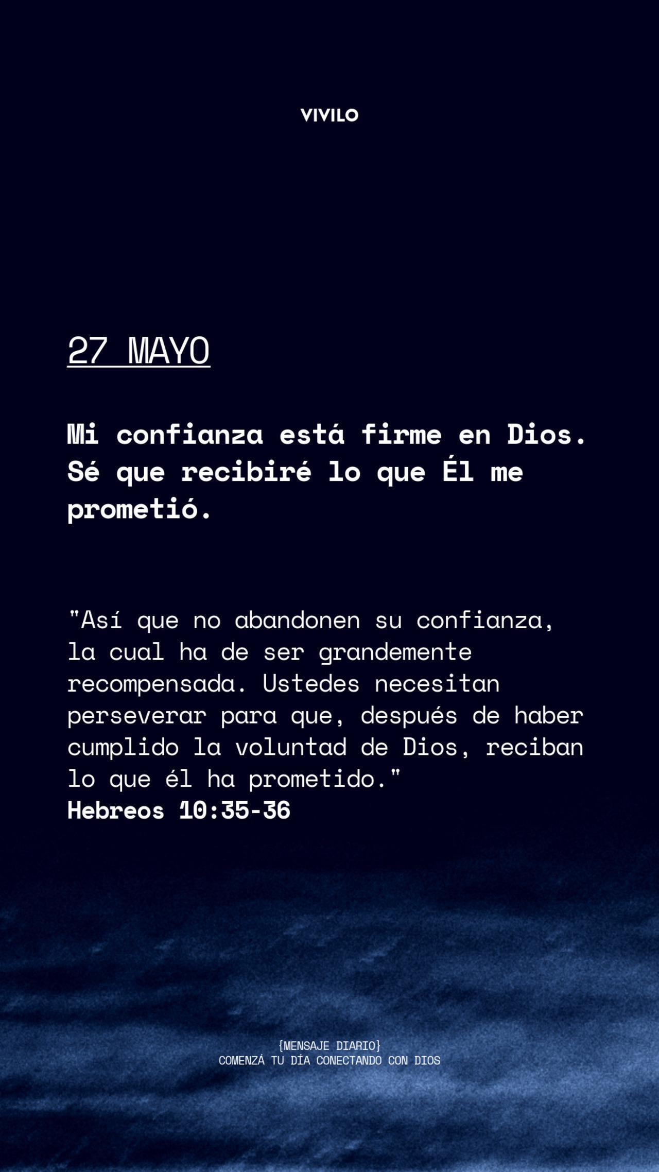 Mensaje diario-27-mayo