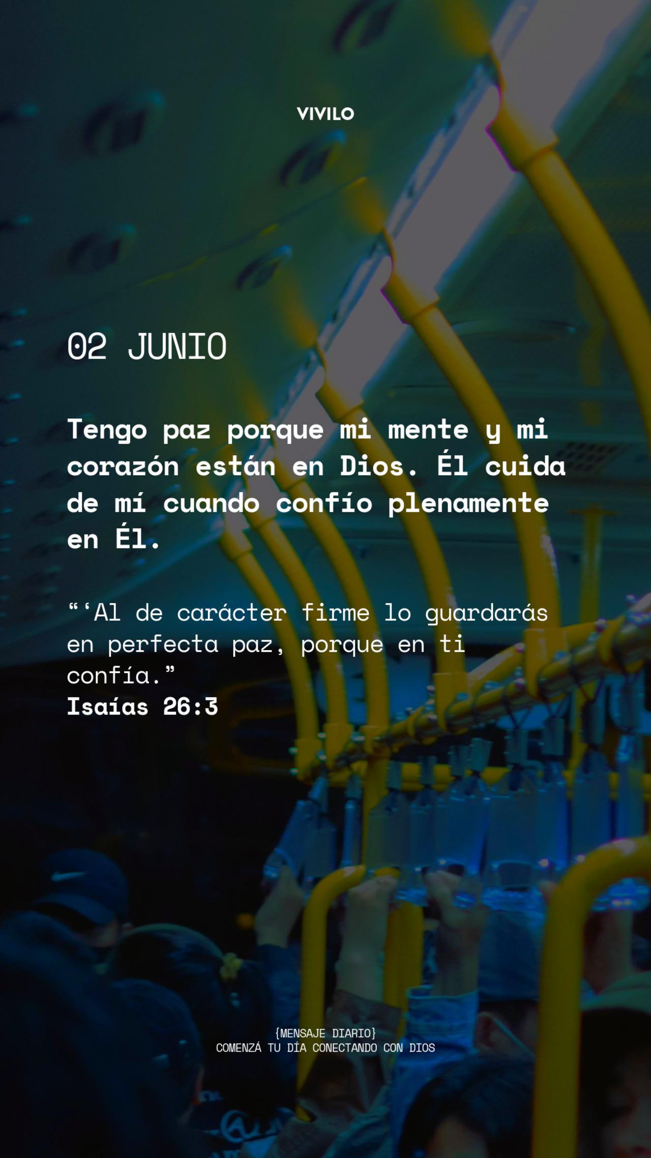 Mensaje diario JUNIO-2-junio