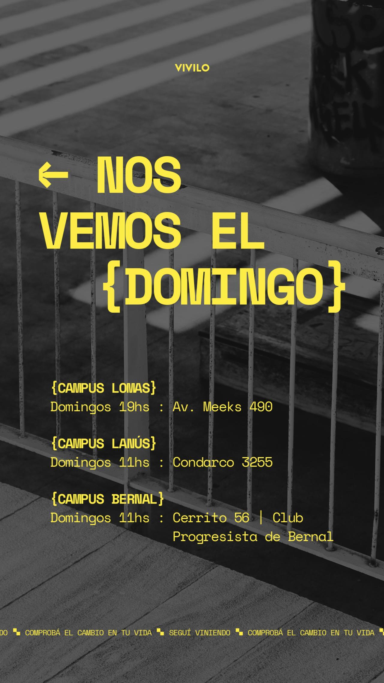 TRES CAMPUS copia 2