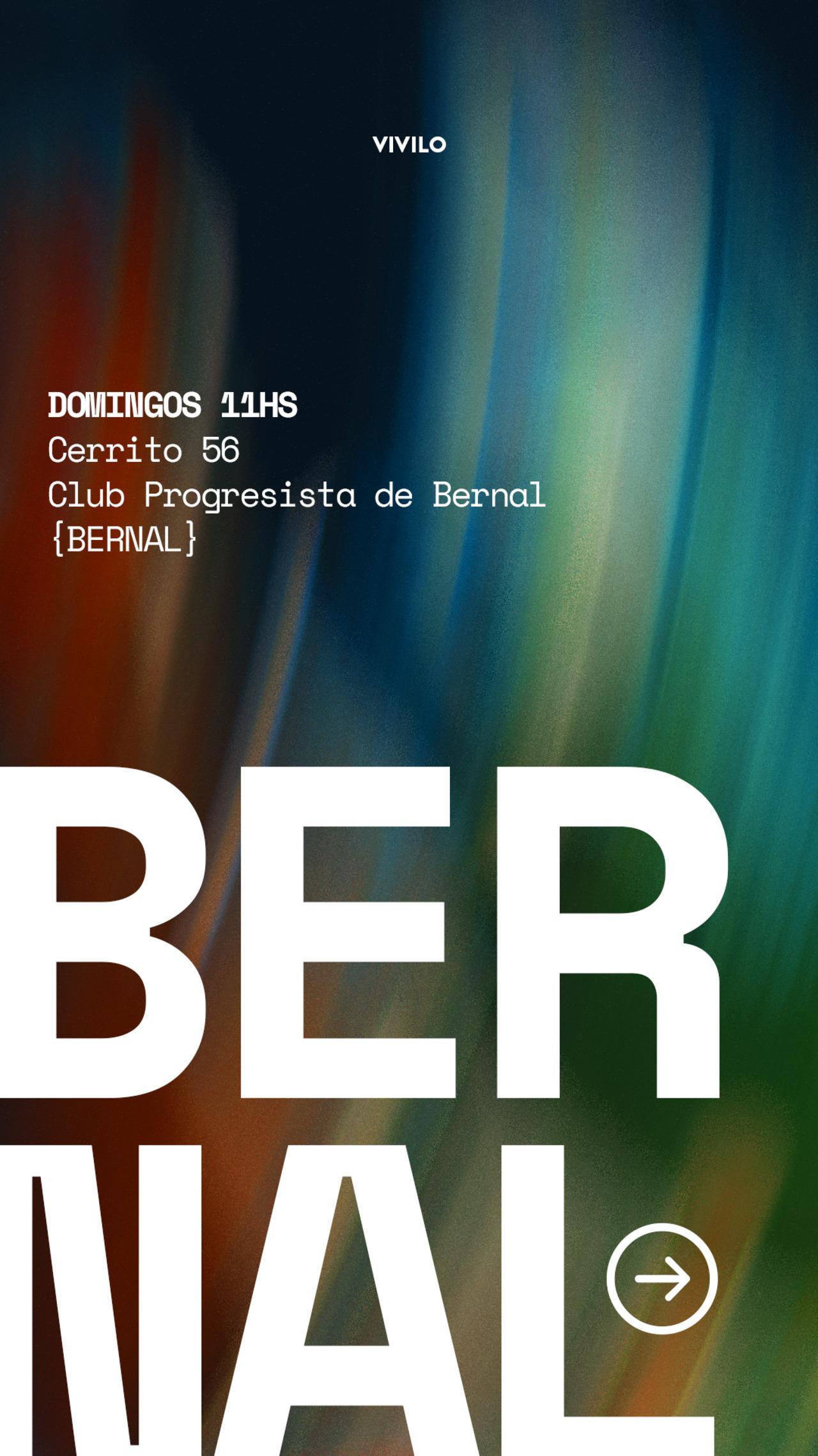 BERNAL copia 2