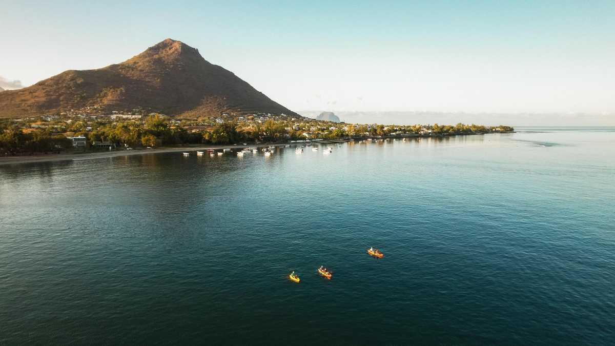 KAYAKING WITH DOLPHINS KAYAKING WITH DOLPHINS