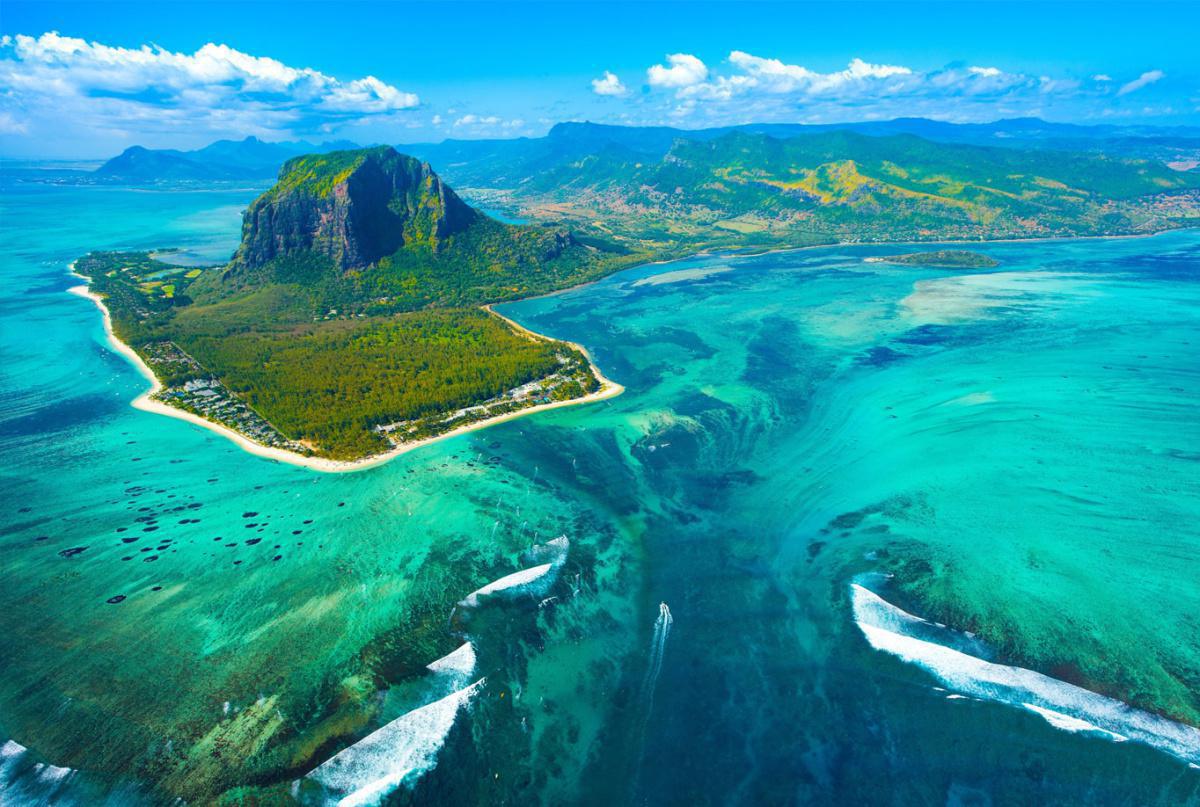 HELICOPTER EXPERIENCE HELICOPTER EXPERIENCE