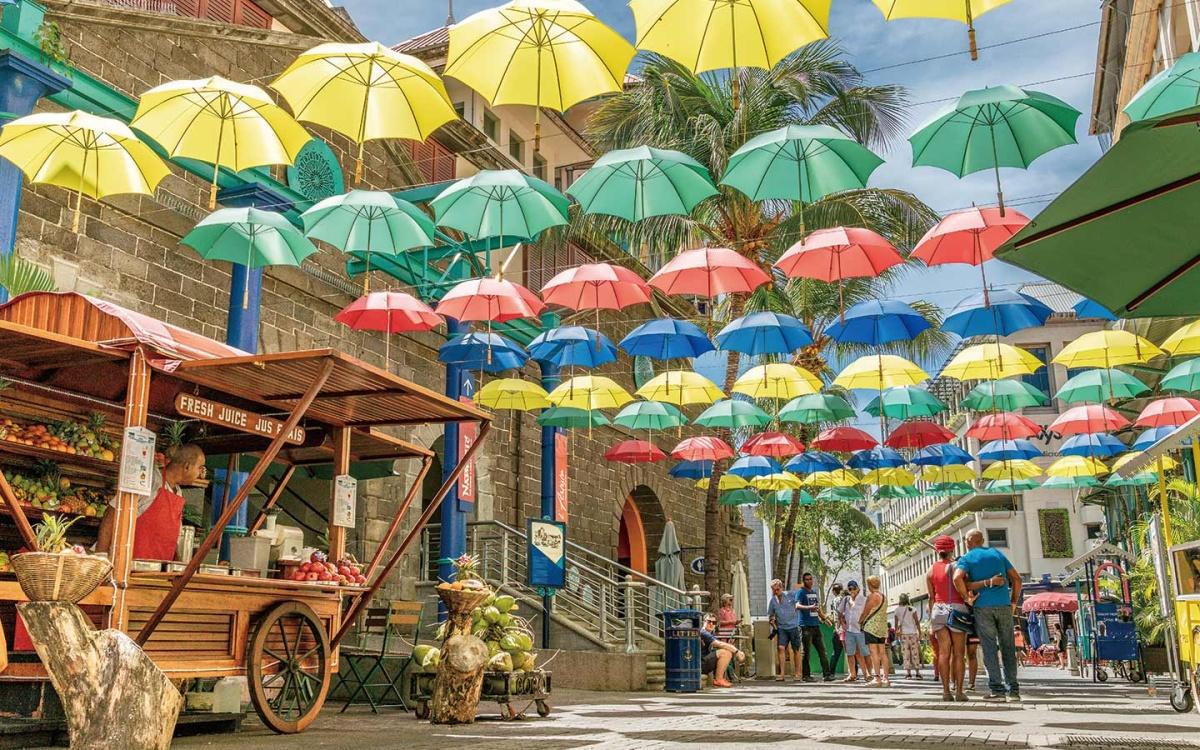 INTO THE BLUE INTO THE BLUE